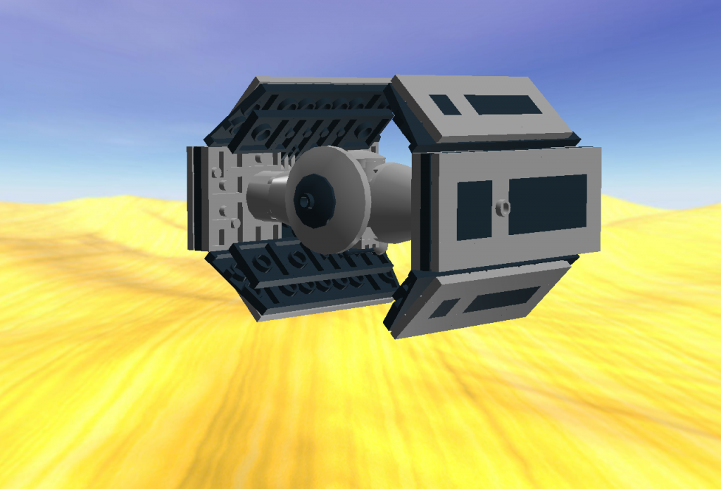 tieadvanced10.png