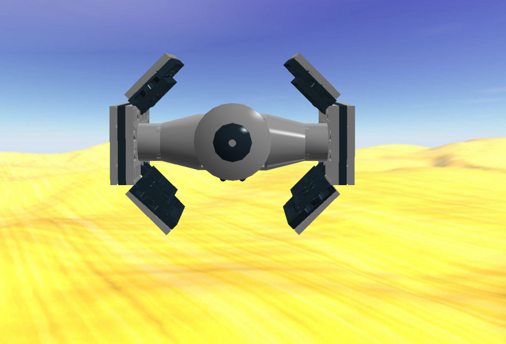 tieadvanced13.png