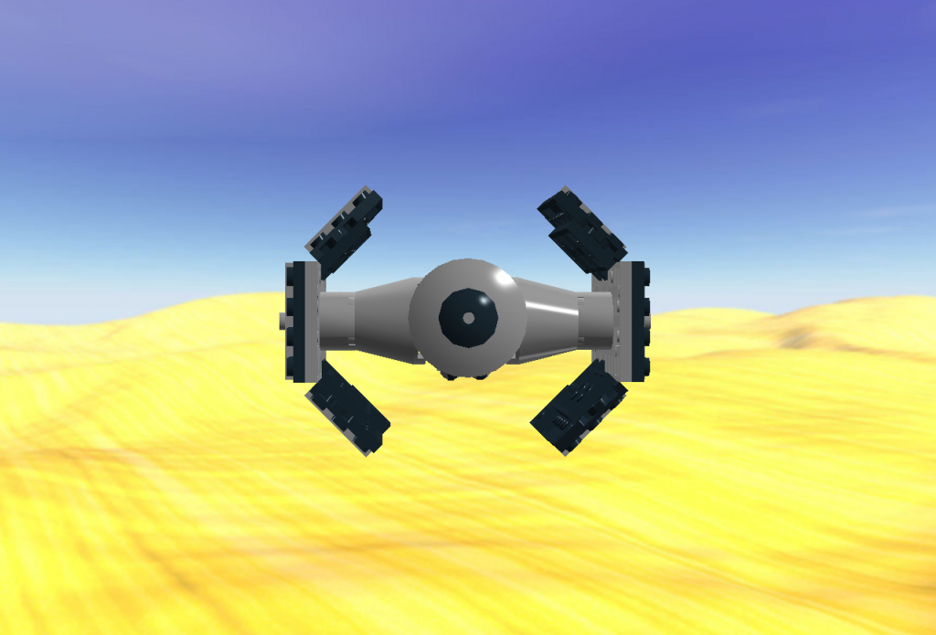 tieadvanced21.png