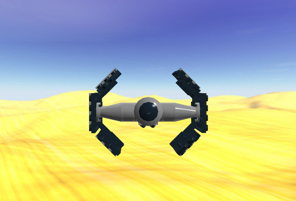 tieadvanced3.png
