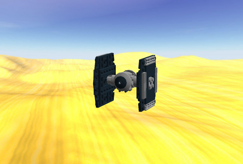 tiefighter1.png