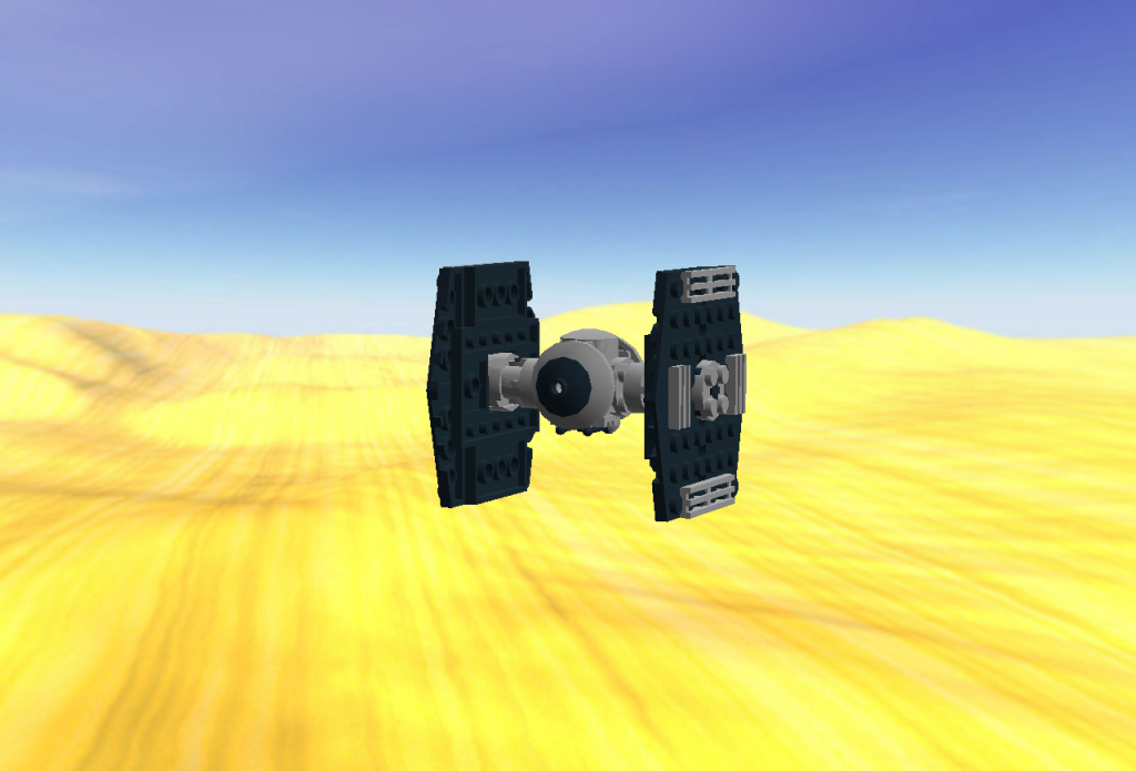 tiefighter10.png