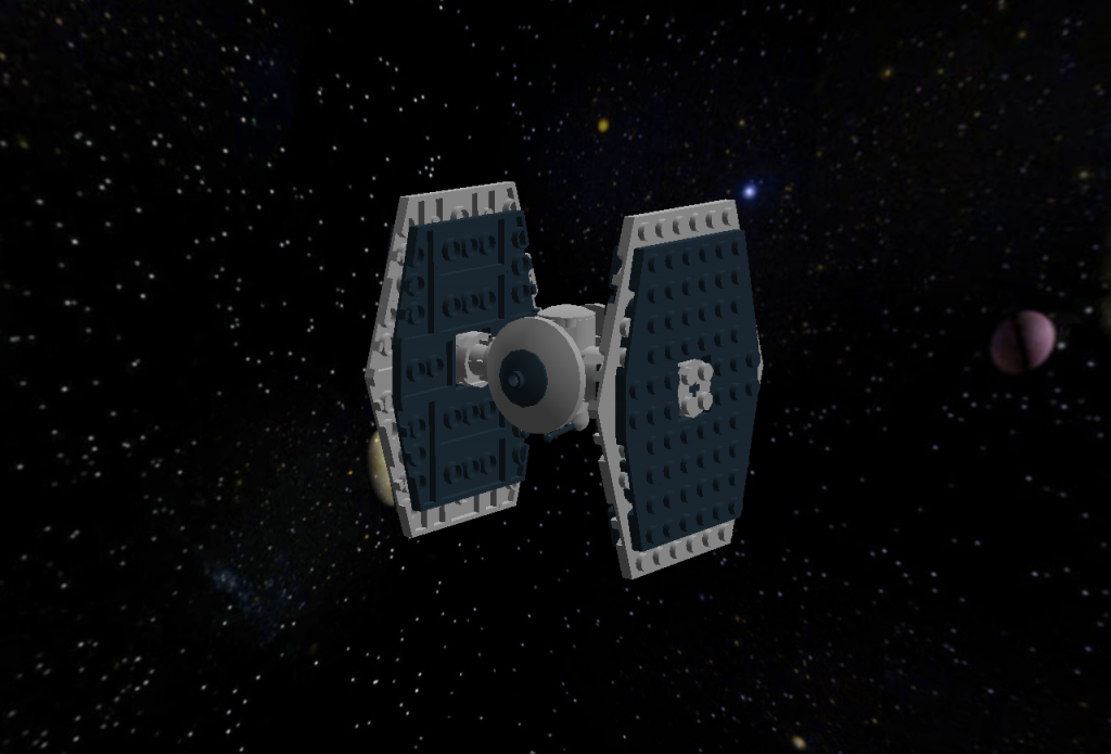 tiefighter11.png