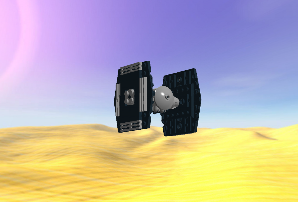 tiefighter2.png