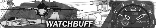 watchbuffsigcopy.jpg