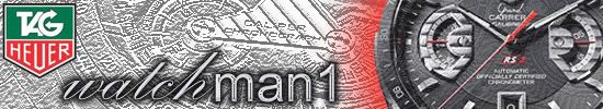 watchman1sigcopy.jpg