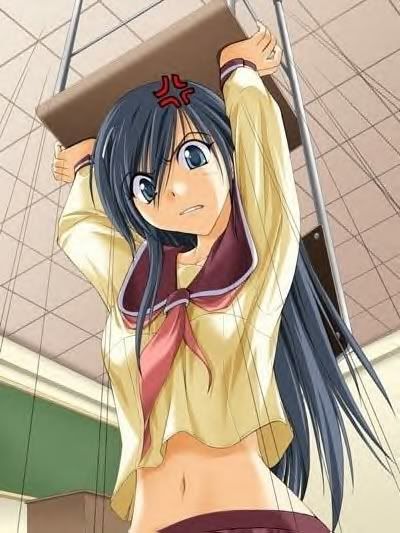 School Girl Pictures, Images and Photos