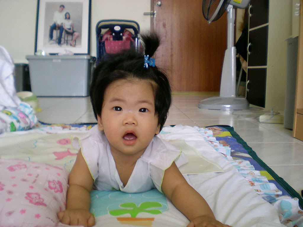 1-6.jpg picture by gapgap_bucket