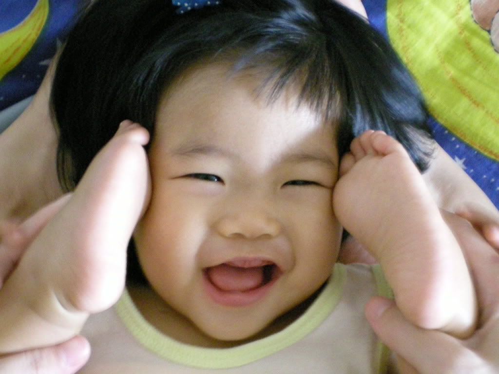 5-4.jpg picture by gapgap_bucket