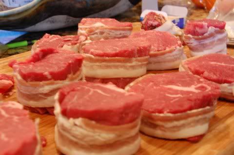 DSC_1214.jpg