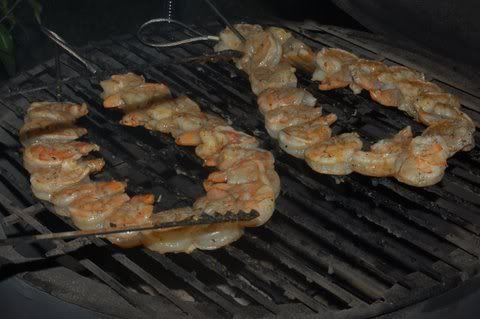 DSC_1229.jpg