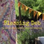 Blessing Deb