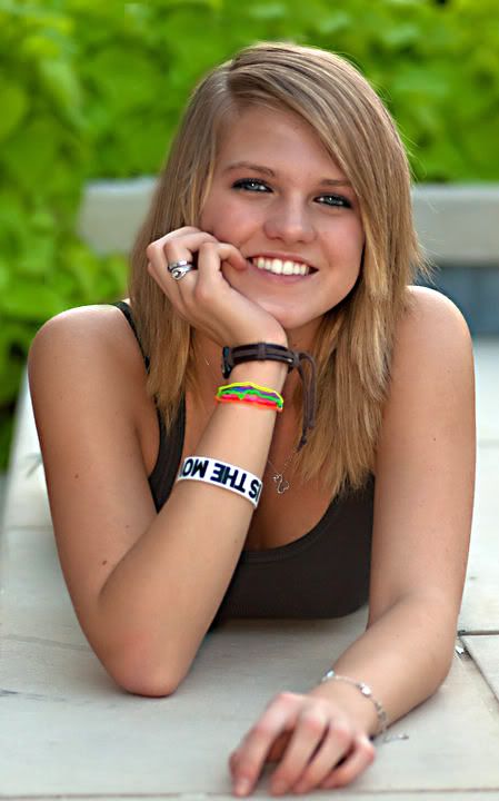 IMAGE: http://i876.photobucket.com/albums/ab330/mjf830/40031_1309874120682_1645484516_685925_1465134_n_edited-1.jpg