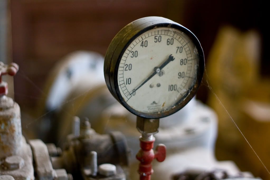 IMAGE: http://i876.photobucket.com/albums/ab330/mjf830/7512.jpg