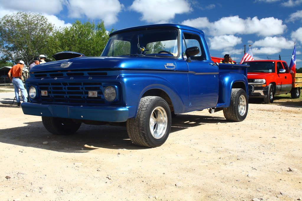 IMAGE: http://i876.photobucket.com/albums/ab330/mjf830/IMG_6020.jpg