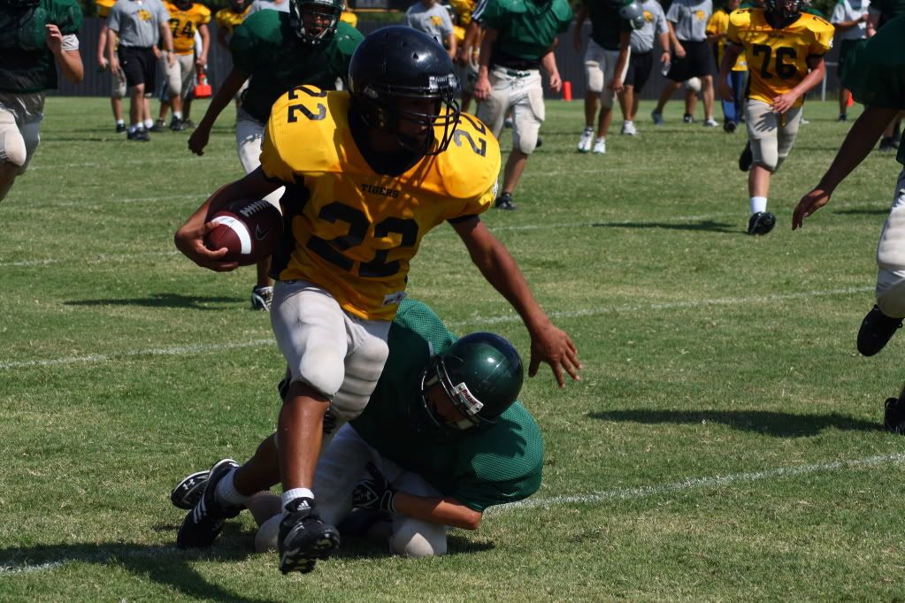 IMAGE: http://i876.photobucket.com/albums/ab330/mjf830/MICHIGAN2010001.jpg