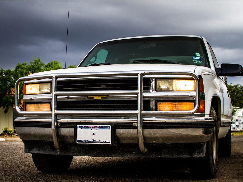 IMAGE: http://i876.photobucket.com/albums/ab330/mjf830/dirtytruck_zpsd8709f57.jpg