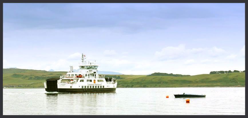 IMAGE: http://i876.photobucket.com/albums/ab330/mjf830/example2.jpg