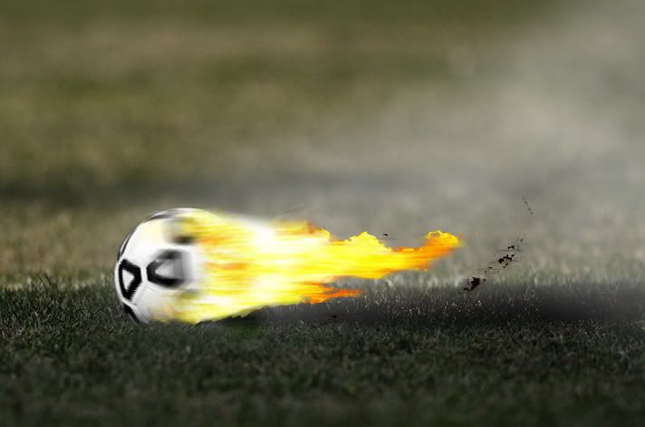 IMAGE: http://i876.photobucket.com/albums/ab330/mjf830/fireball.jpg