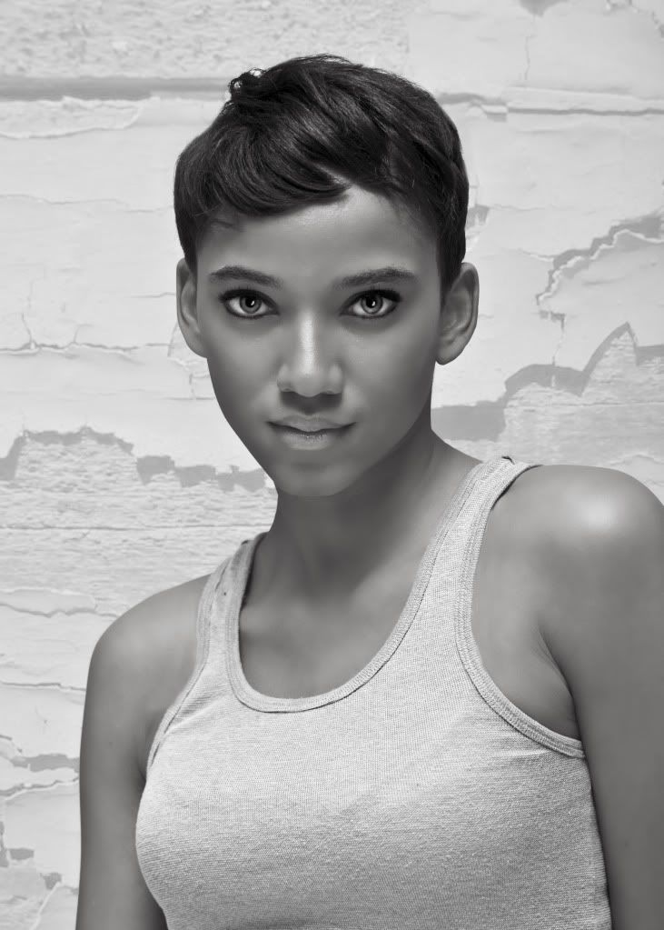 IMAGE: http://i876.photobucket.com/albums/ab330/mjf830/img1280kcopy.jpg