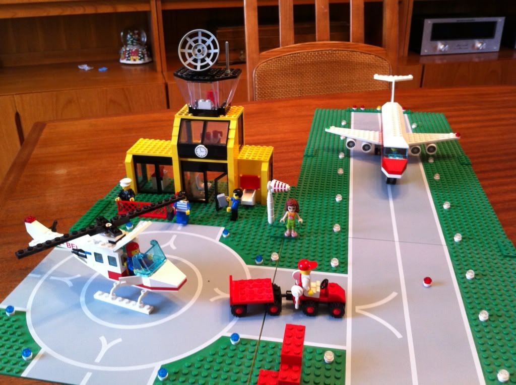 airport1.jpg