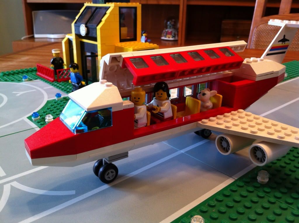 airport2.jpg