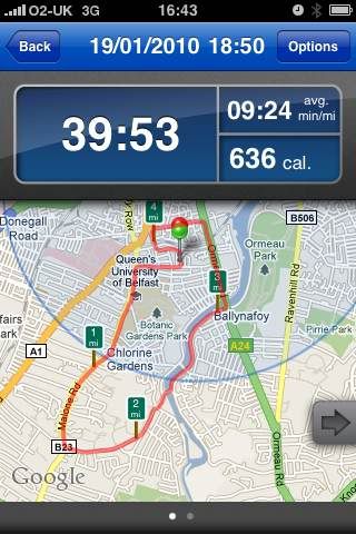 runkeeper-map.jpg