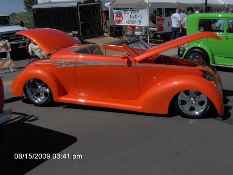 orangecustomcoupe.jpg