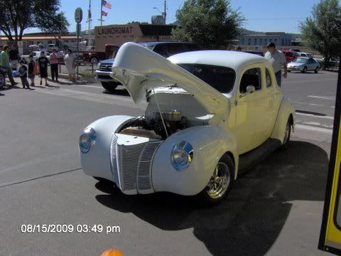 white40ford.jpg