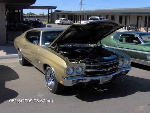 goldchevelle.jpg