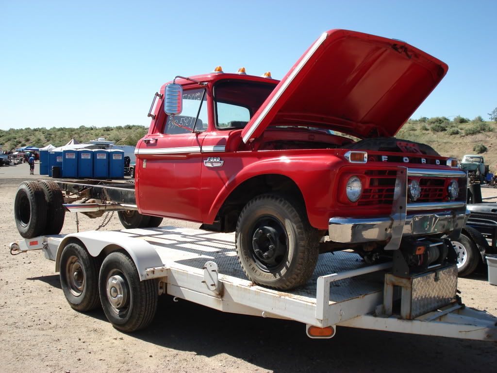 65Fordtruck.jpg