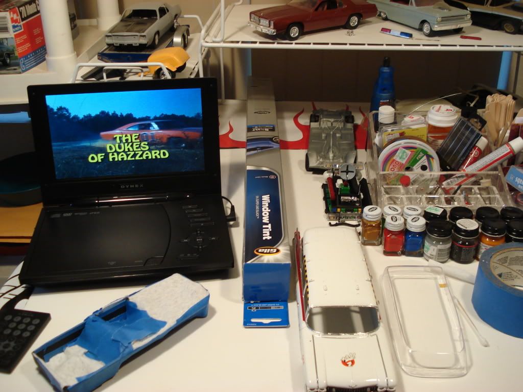 Posted Image