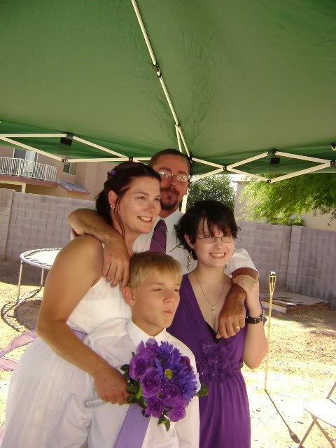 familyaywedding.jpg