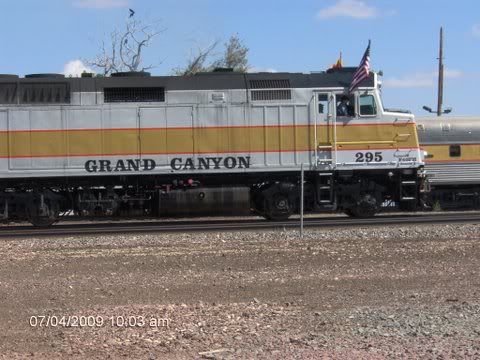 GrandCanyonRR3.jpg