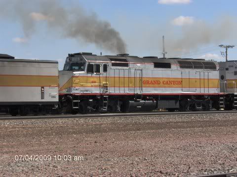 GrandCanyonRR4.jpg