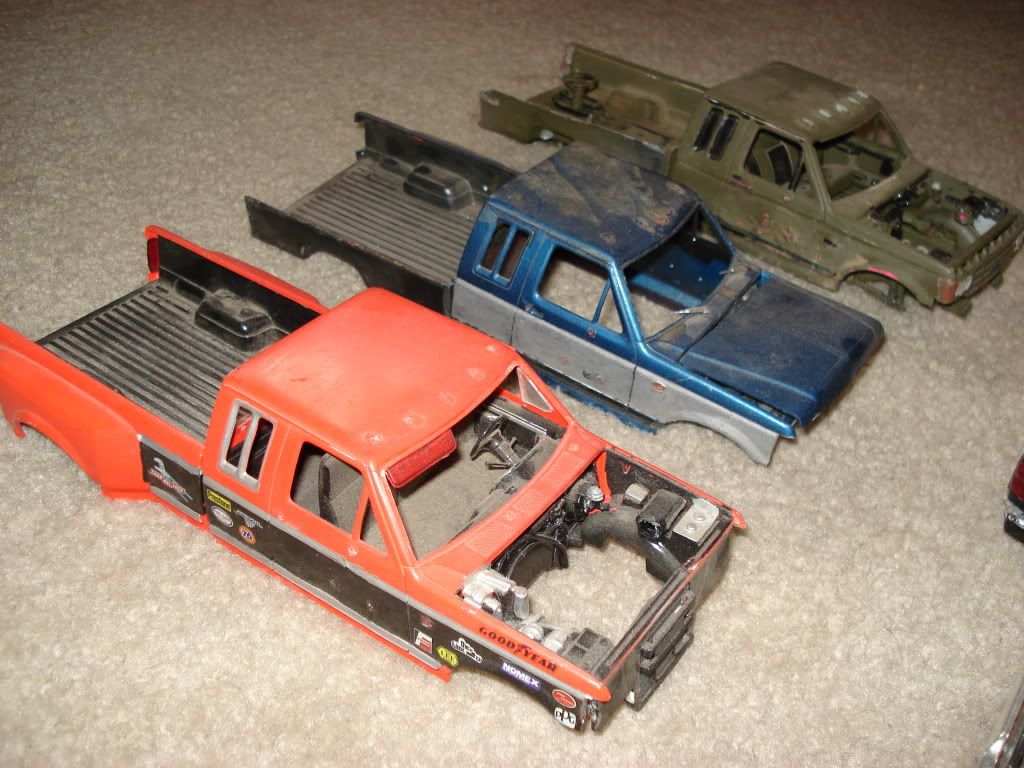 F-350s.jpg