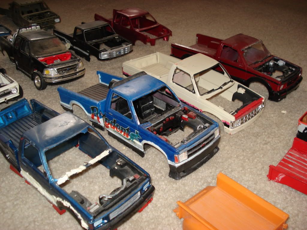 S-10andGMCs.jpg