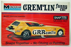 Gremlinfunnycar.jpg