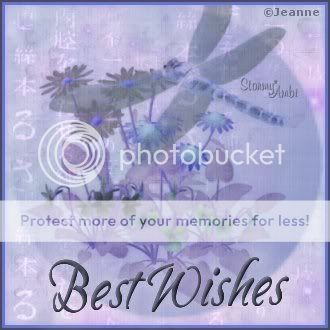 All the Best