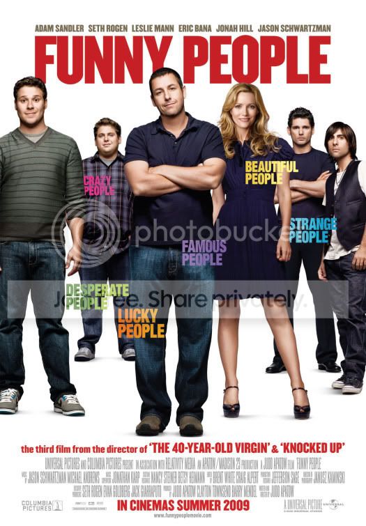 funny_people_ver2.jpg