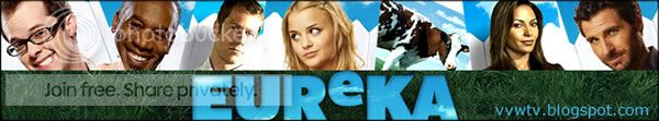 eureka.jpg