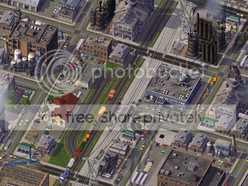 GrandTower-Freighttrain_zpsc51e9868.jpg