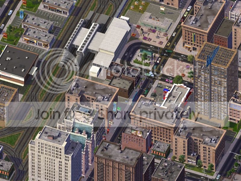 Howardton-trainstation_zpsd4dd9ed2.jpg