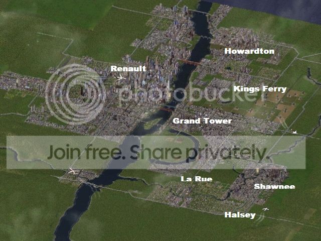 Map1_zps6be3f11a.jpg