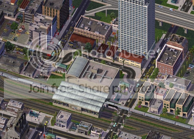 Renault-Unionstation_zps3d65a84e.jpg
