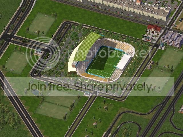 Shawnee-NewSoccerStad_zpseee53d68.jpg