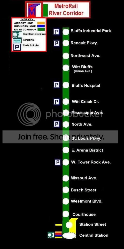 metrogreenline2_zps61162a3e.jpg