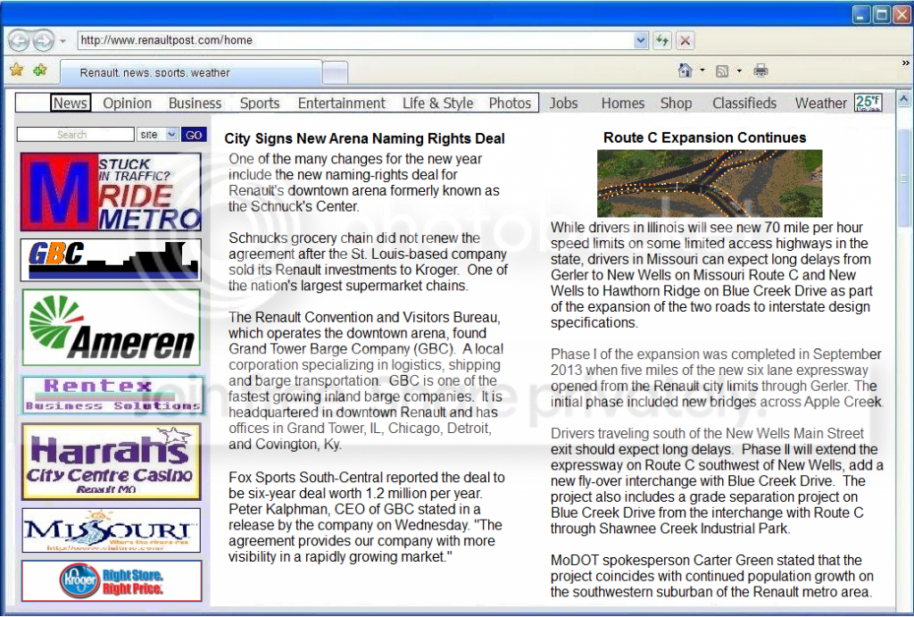 paper15_zps7eaa517c.png