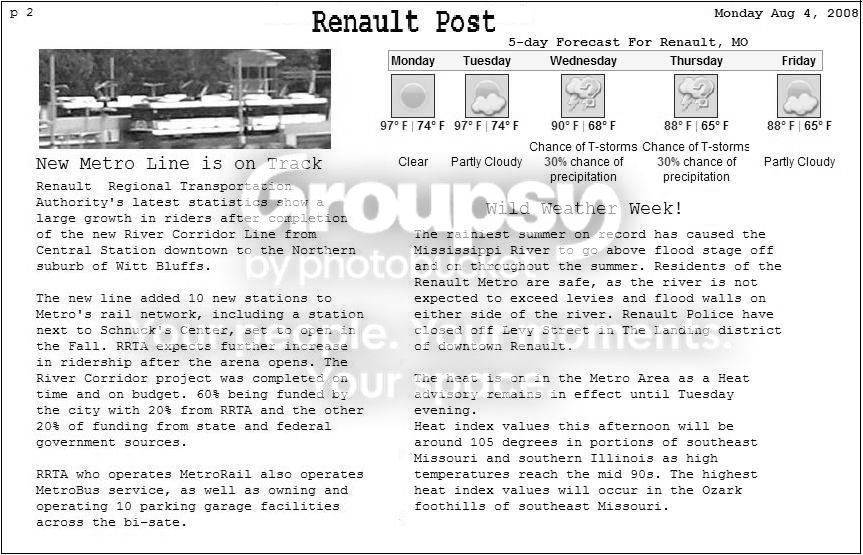 paper1_zpsc2081945.jpg