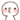 photo tumblr_m4trwlRlk01qdlkyg.gif